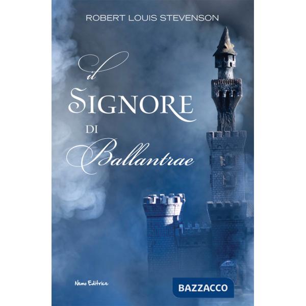 Signore di Ballantrae (Il)