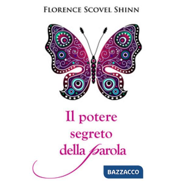 Potere segreto della parola (Il)