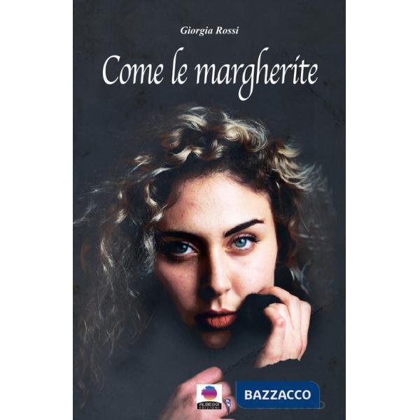 Come le margherite
