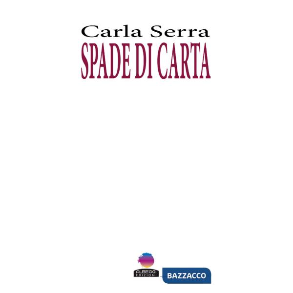Spade di carta