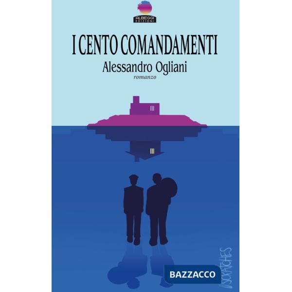Cento comandamenti (I)