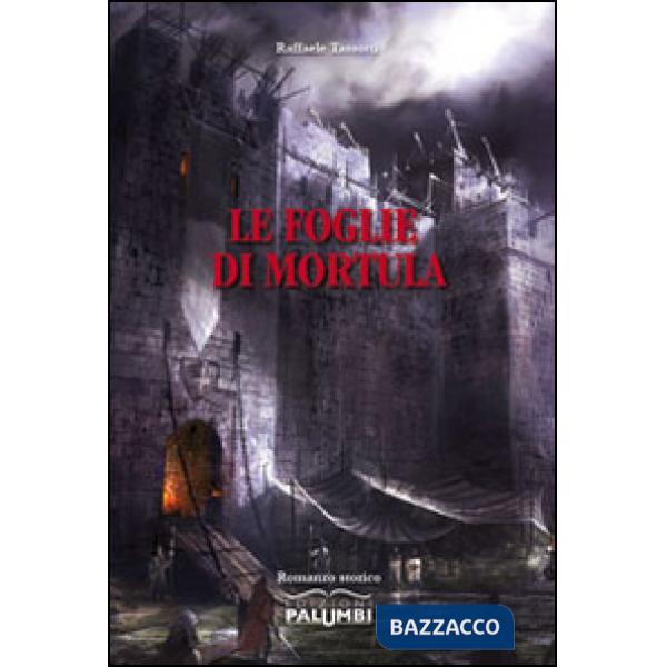 Foglie di Mortula (Le)