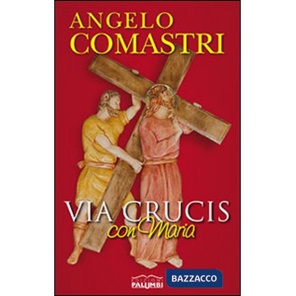 Via Crucis con Maria