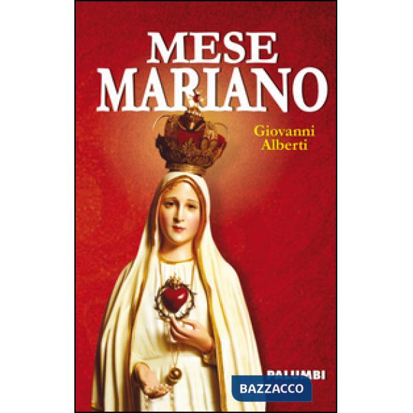 Mese mariano