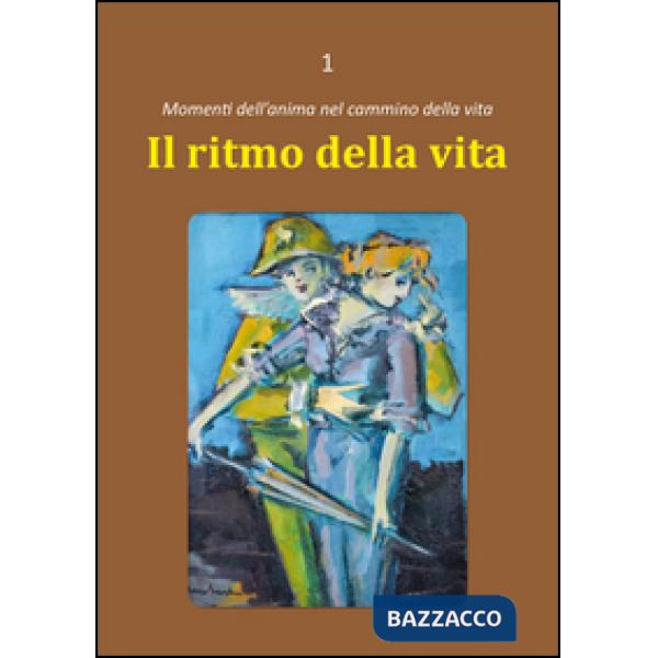 Ritmo della vita (Il)