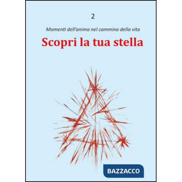 Scopri la tua stella