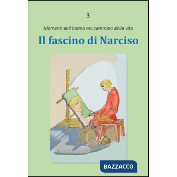 Fascino di Narciso (Il)