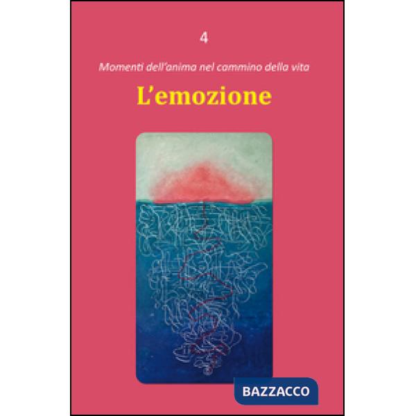 Emozione (L')