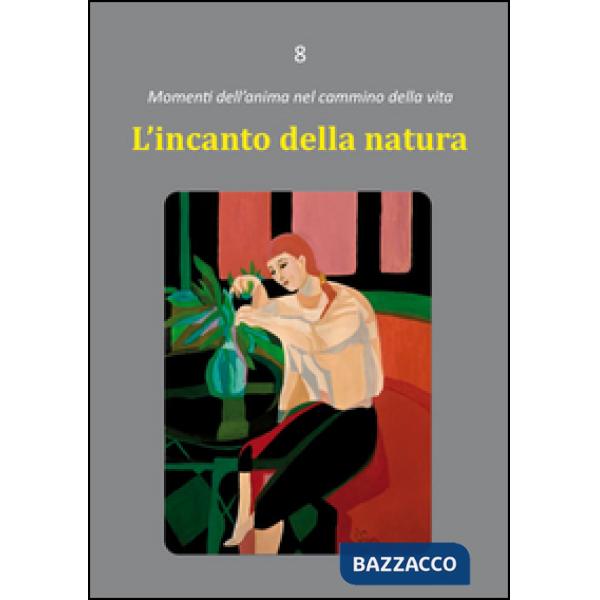 Incanto della natura (L')