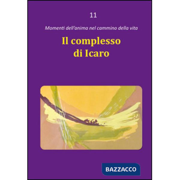 Complesso di Icaro (Il)