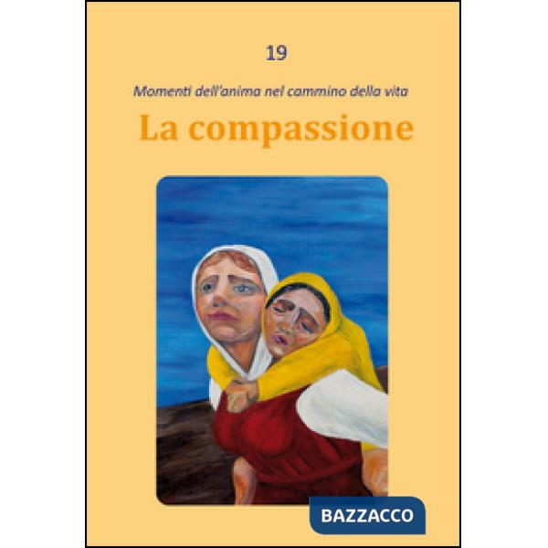 Compassione (La)