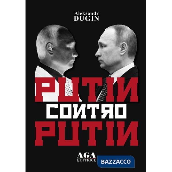 Putin contro Putin