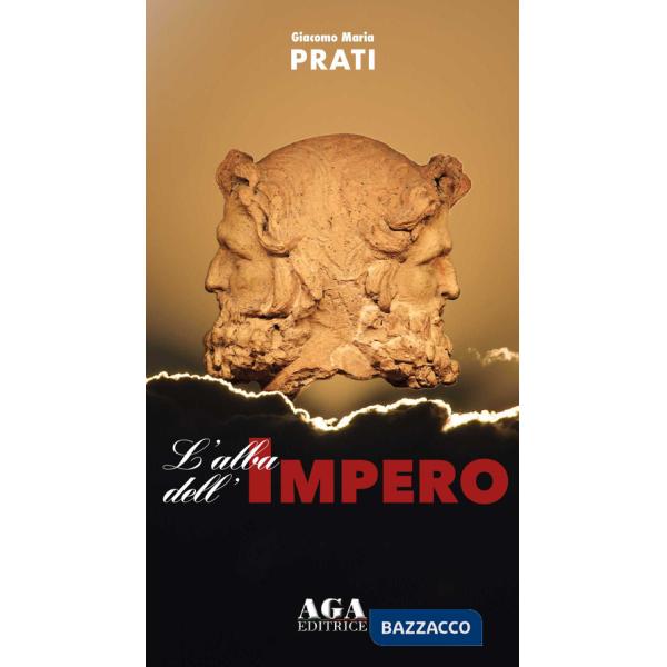 Alba dell'Impero (L')