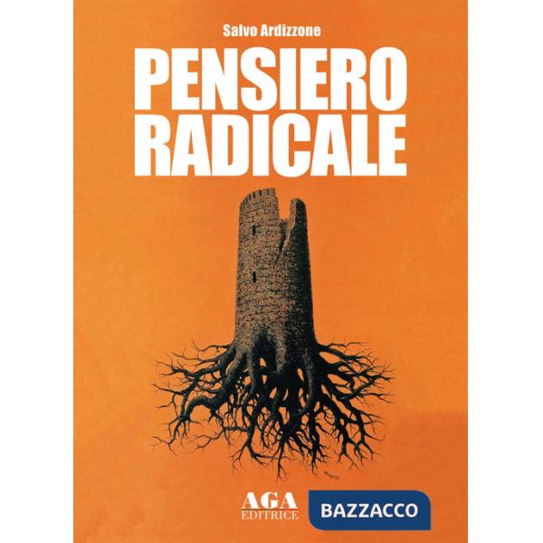 Pensiero radicale