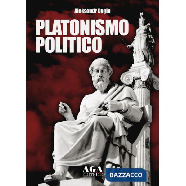 Platonismo politico