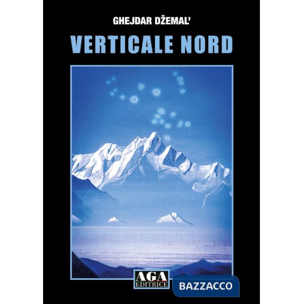Verticale Nord