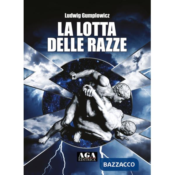 Lotta delle razze (La)