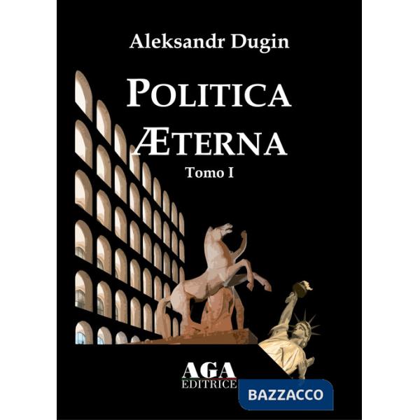 Politica aeterna
