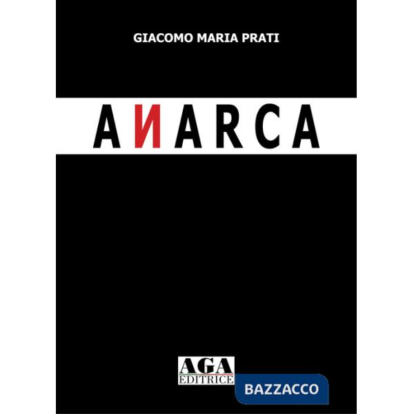 Anarca