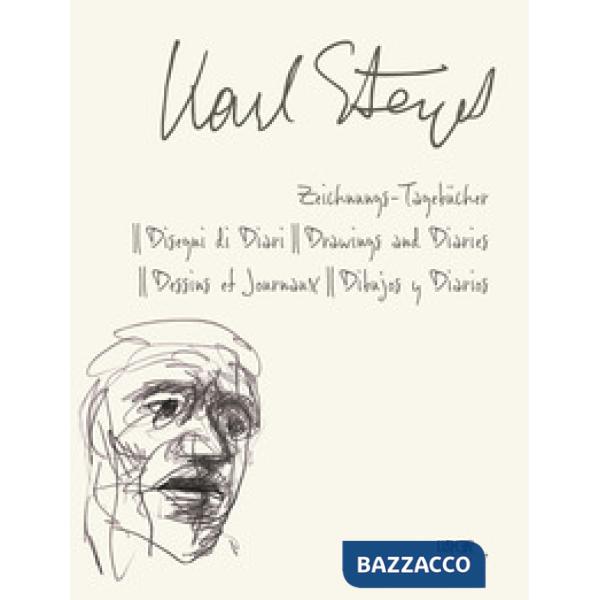 Zeichnungs tagebücher-Disegni di diari-Drawings and diaries-Dessins et journaux-Dibujos y diarios