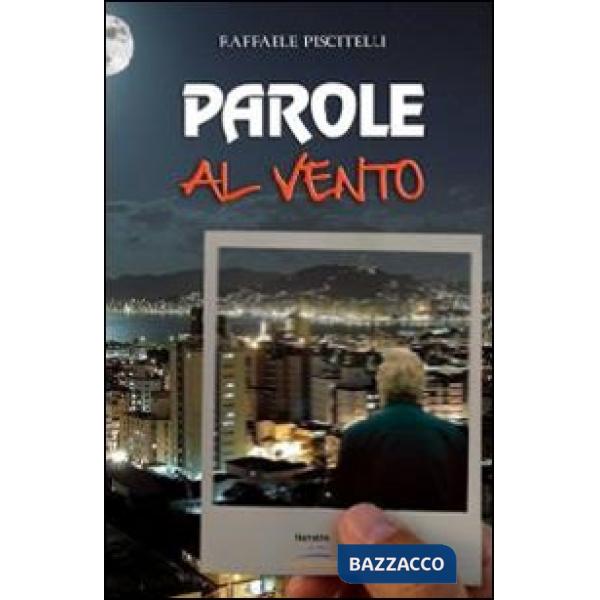 Parole al vento