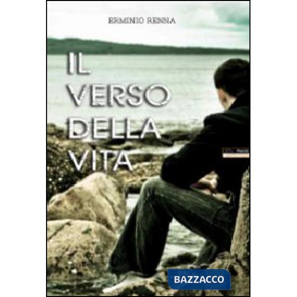 Verso della vita (Il)