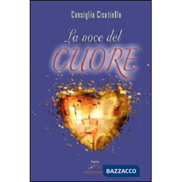 Voce del cuore (La)
