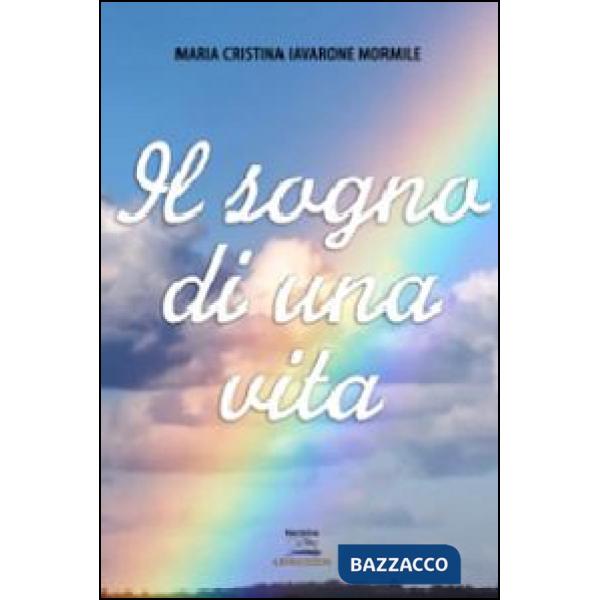 Sogno di una vita (Il)