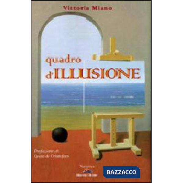Quadro d'illusione