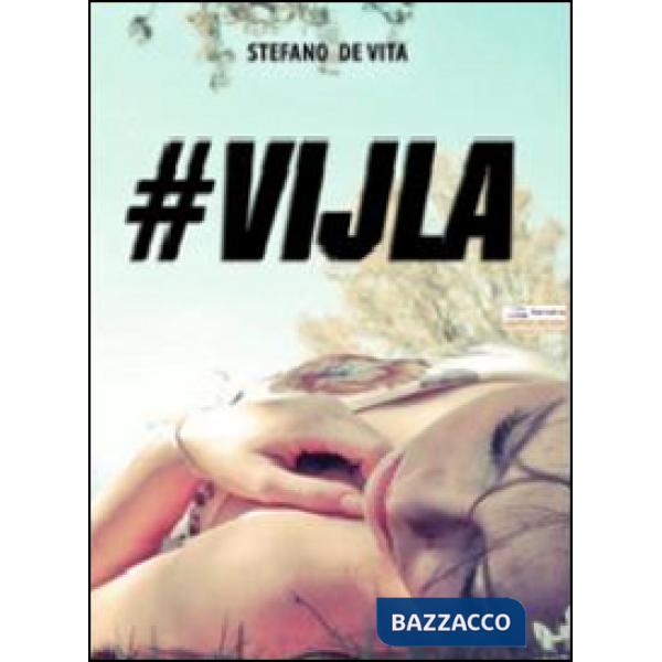 Vijla
