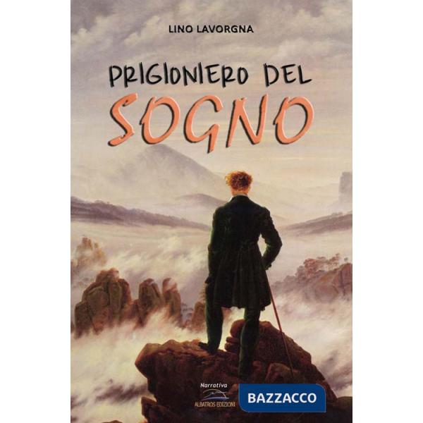 Prigioniero del sogno