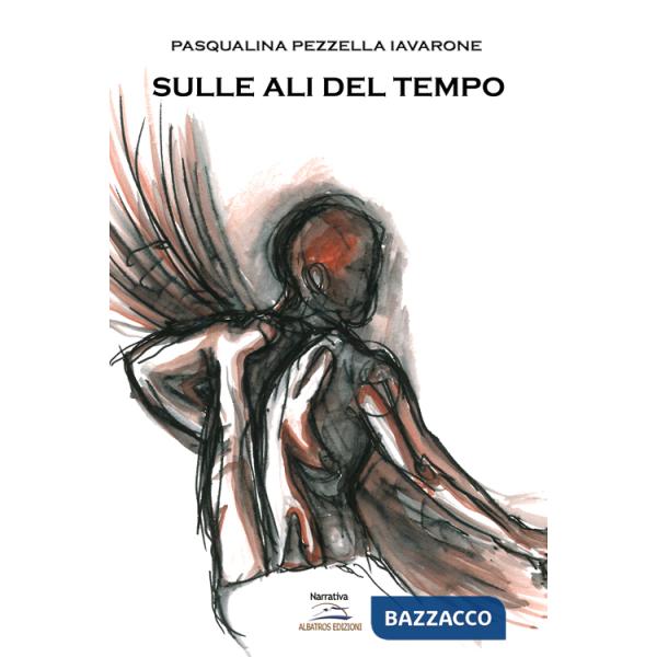 Sulle ali del tempo