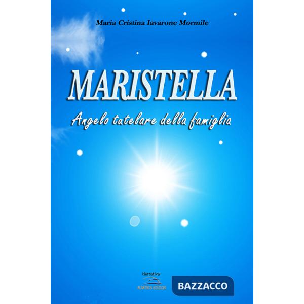 Maristella
