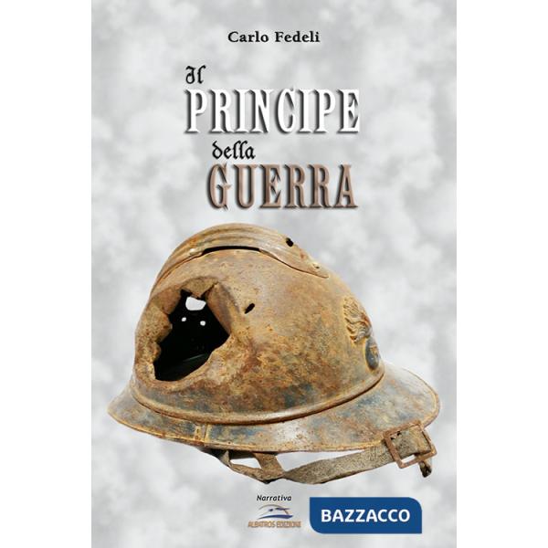 Principe della guerra (Il)