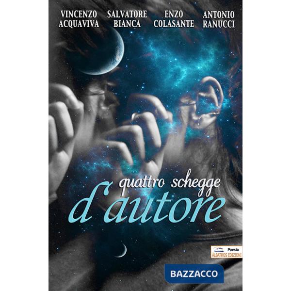 Quattro schegge d'autore