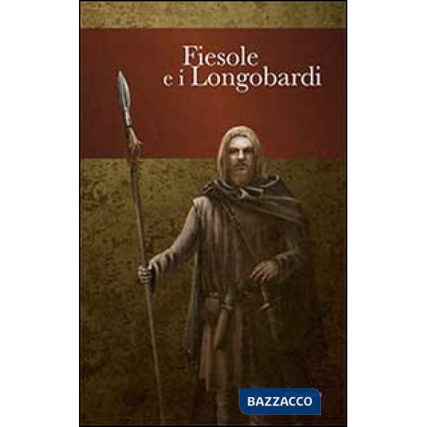 Fiesole e i longobardi