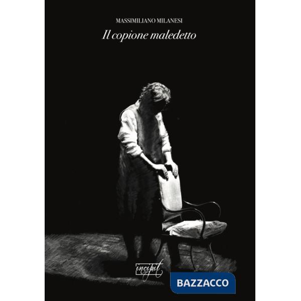 Copione maledetto (Il)