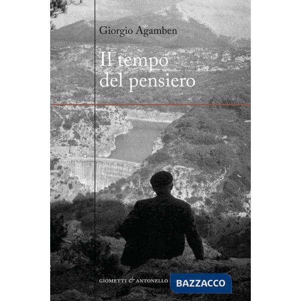 Tempo del pensiero (Il)
