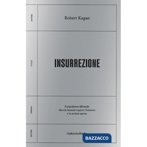 Insurrezione