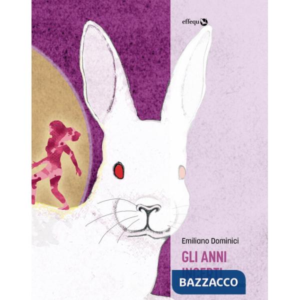 Anni incerti. Canzone di fine millennio (Gli)