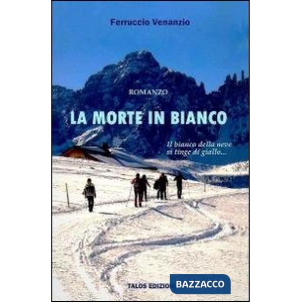 Morte in bianco (La)