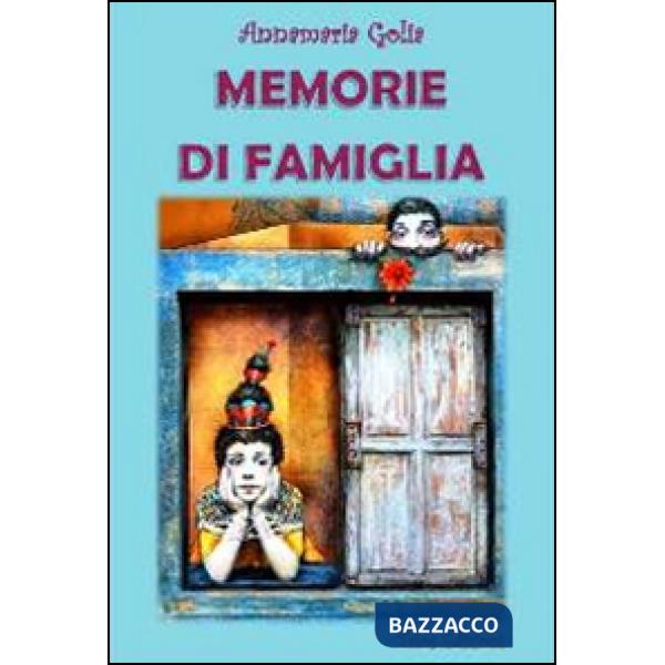 Memorie di famiglia
