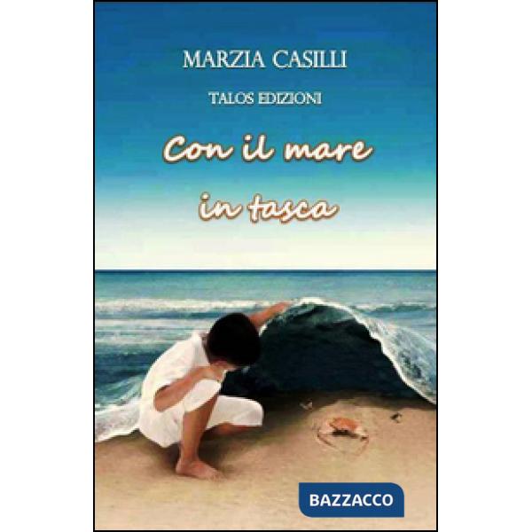 Con il mare in tasca