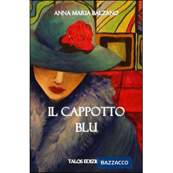 Cappotto blu (Il)