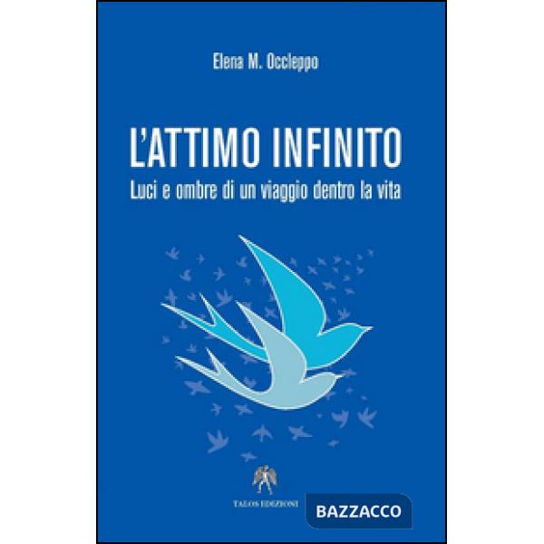 Attimo infinito (L')