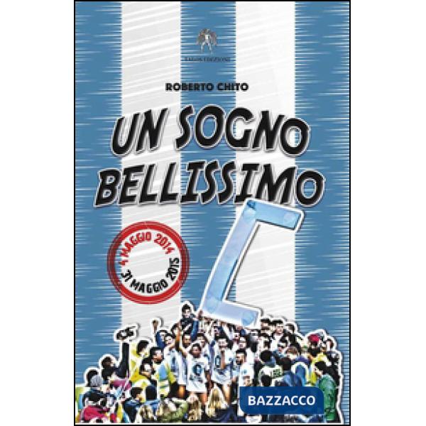 Sogno bellissimo (Un)