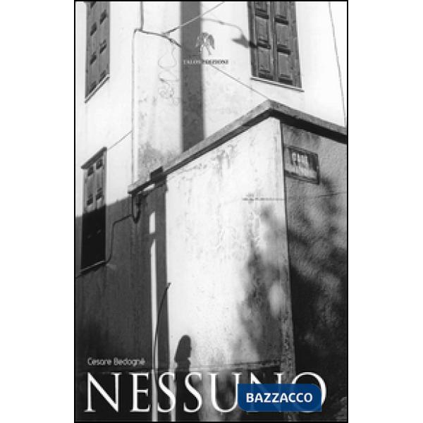 Nessuno