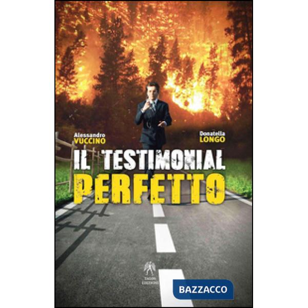 Testimonial perfetto (Il)