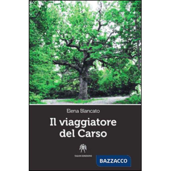 Viaggiatore del Carso (Il)