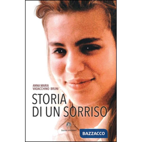 Storia di un sorriso